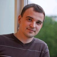 Отзыв от Никита - DTV виза